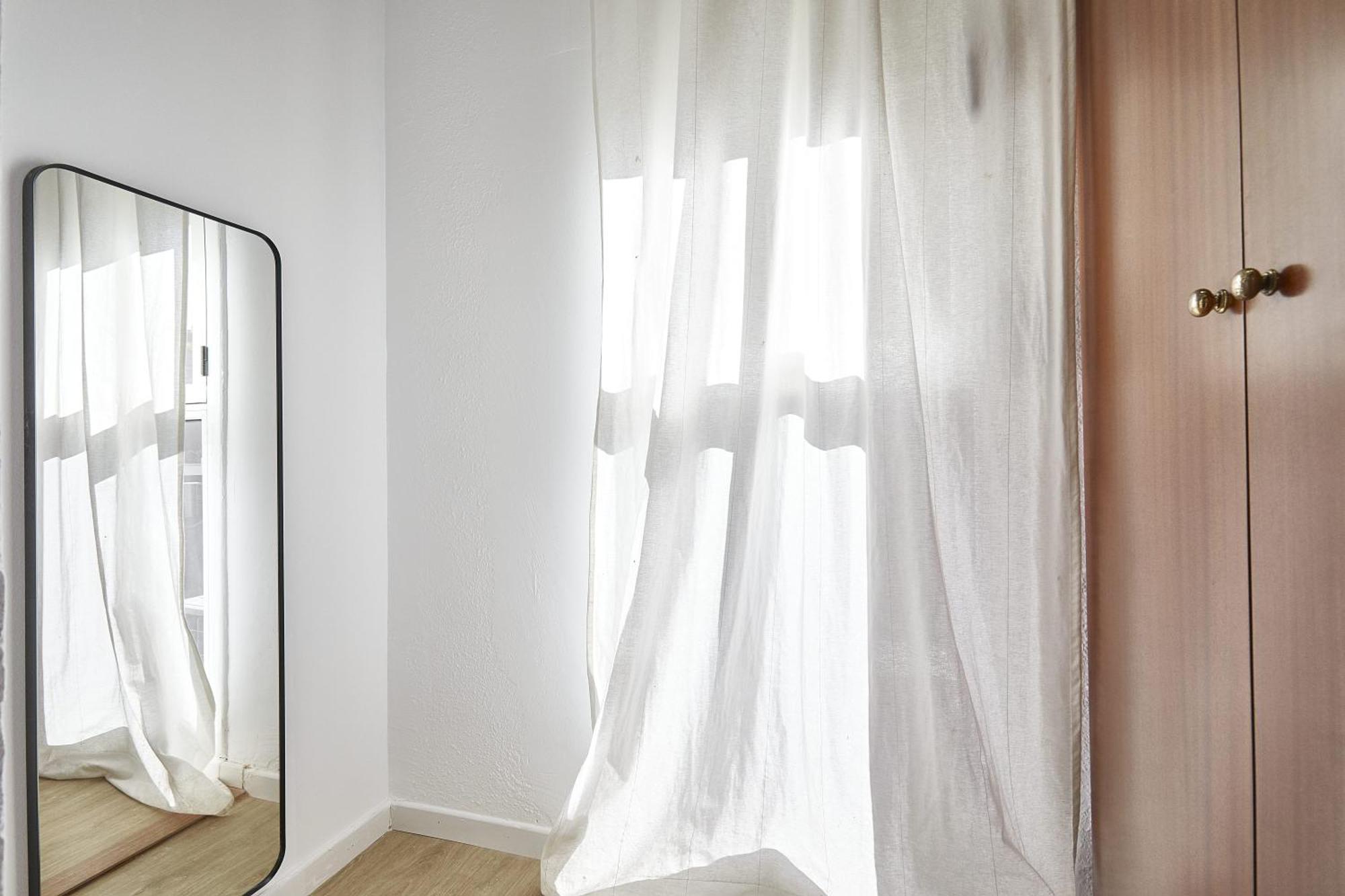 Bbarcelona Clot Apartments Exterior photo